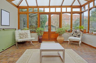 free Leverton Highgate conservatory quotes